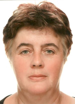 ewa raska13x18.jpg